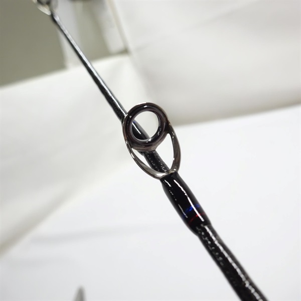 １９スコーピオン１７０３Ｒ－２